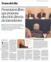 El-Austral-10-sep