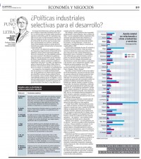 El Mercurio - 17-09-2013