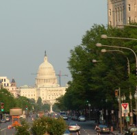 Capitolio