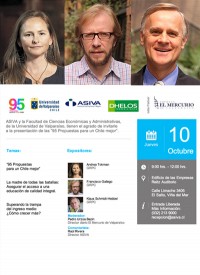 Seminario Viña